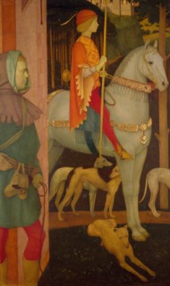 Kilhwych
