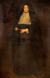 Isabella of Austria