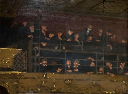 Noctes Ambrosionae