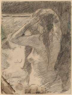 The Coiffure