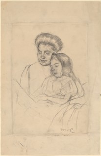 The Picture Book