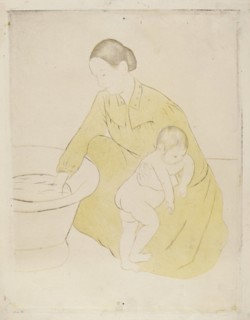 The Bath