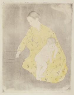 The Bath