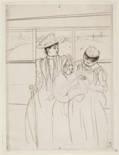 In the Omnibus