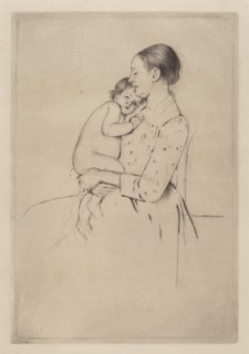Quietude