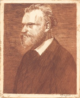 Edouard Manet