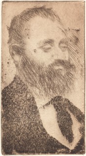Alphonse Hirsch