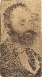 Alphonse Hirsch