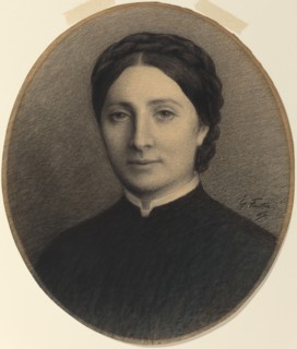 Madame Ditte