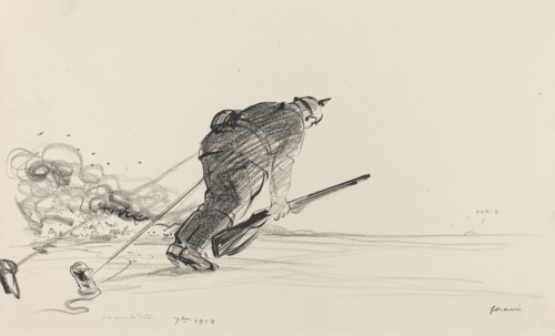 7me 1914