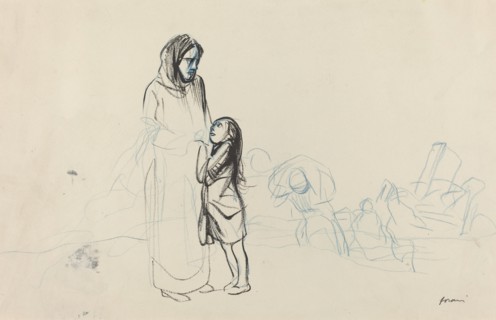 Refugees
