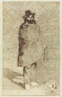 The Philosopher