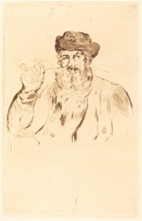 The Smoker