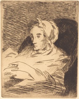 The Convalescent