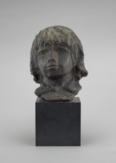 Claude Renoir