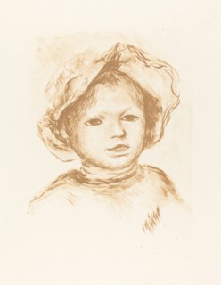 Pierre Renoir