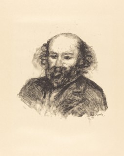 Paul Cézanne
