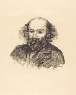 Paul Cézanne