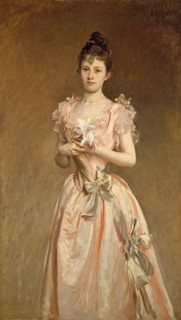 Miss Grace Woodhouse