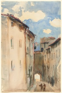 Camprodon