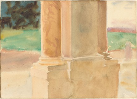 Frascati