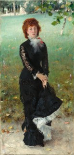 Marie Buloz Pailleron