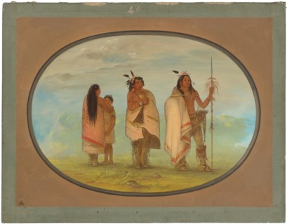 Weeco Chief