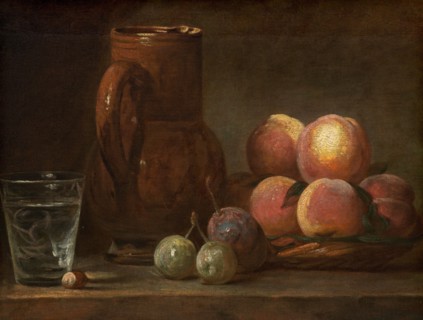 Fruit