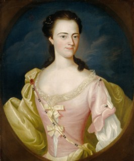 Jane Browne