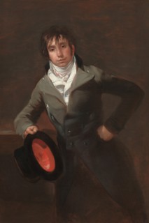 Bartolomé Sureda y Miserol