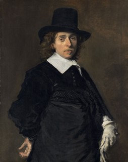 Adriaen van Ostade