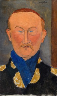 Léon Bakst