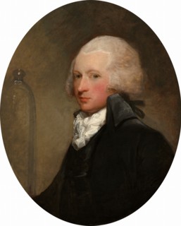 Dr. William Hartigan