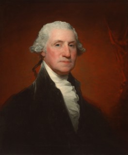 George Washington