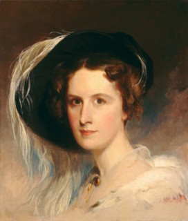Ann Biddle Hopkinson