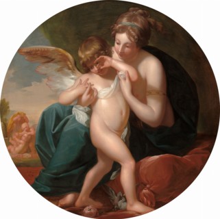 Cupid