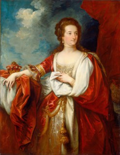 Elizabeth