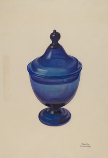 Compote