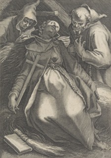 Sancta Euphrolyna