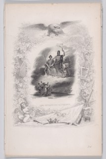 The Children of France