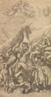 The Abduction of Helen
