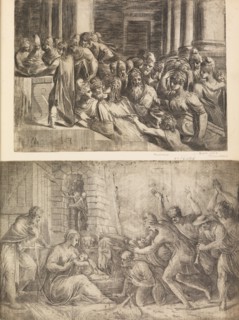 The Nativity