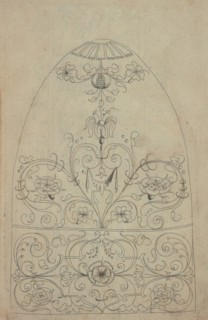 New Modelbüch