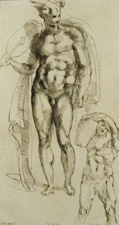 Mercury