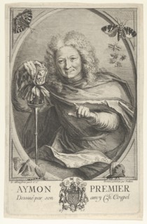 Aymon Premier