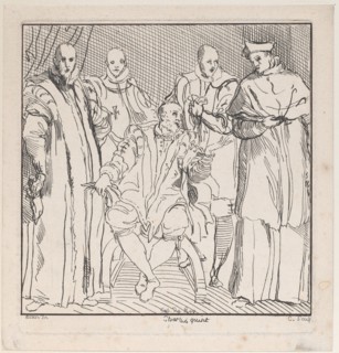 Charles V