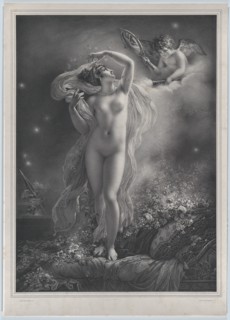 Danaë