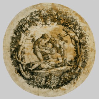 Wilton album