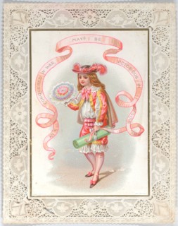 Valentine