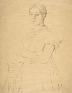 Madame Granger